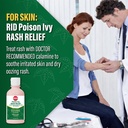 rid-poison-ivy-complete-care-for-skin-cl-5.jpg