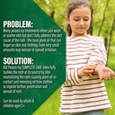 rid-poison-ivy-complete-care-for-skin-cl-2.jpg