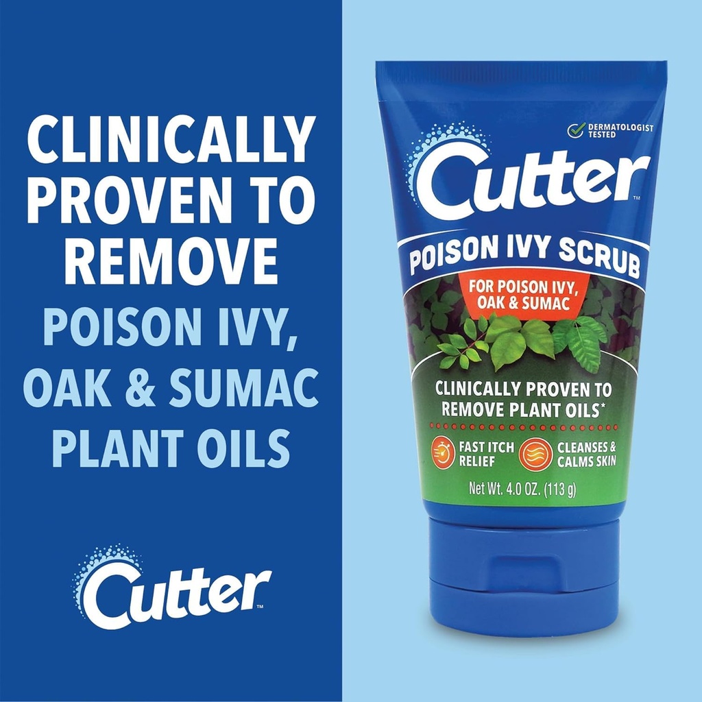 cutter-poison-ivy-oak-and-sumac-scrub-fa-3.jpg
