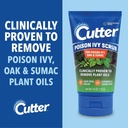 cutter-poison-ivy-oak-and-sumac-scrub-fa-3.jpg