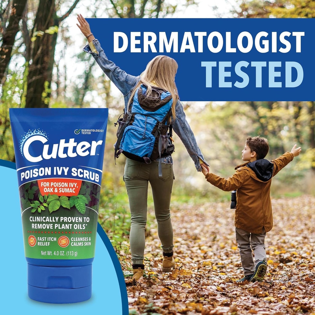 cutter-poison-ivy-oak-and-sumac-scrub-fa-4.jpg