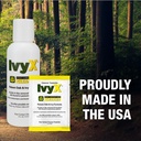 coretex-ivy-x-post-contact-poison-ivy-wi-6.jpg