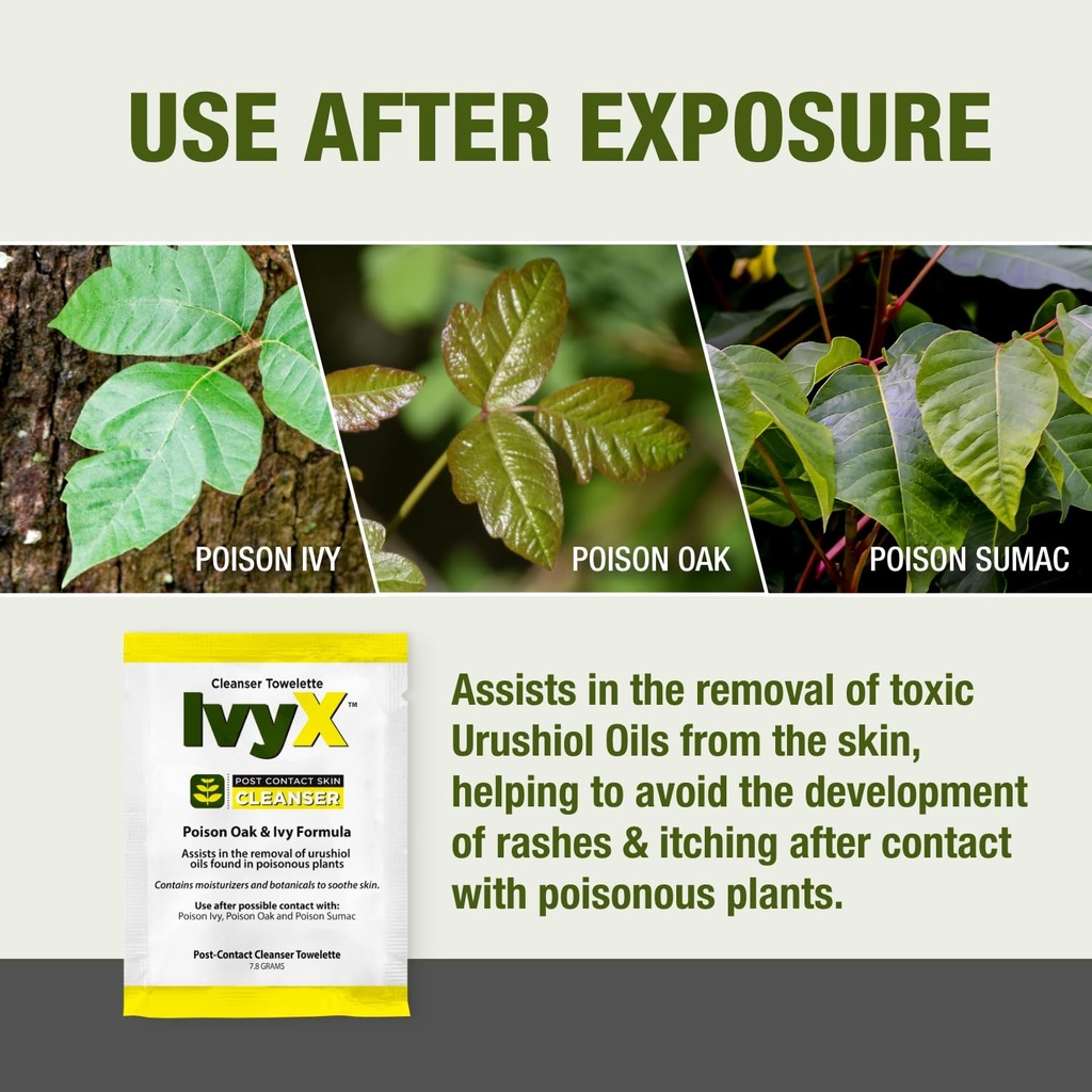 coretex-ivy-x-post-contact-poison-ivy-wi-2.jpg
