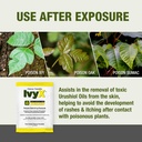 coretex-ivy-x-post-contact-poison-ivy-wi-2.jpg