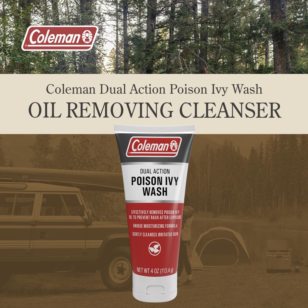 coleman-poison-ivy-wash-urushiol-removal-3.jpg