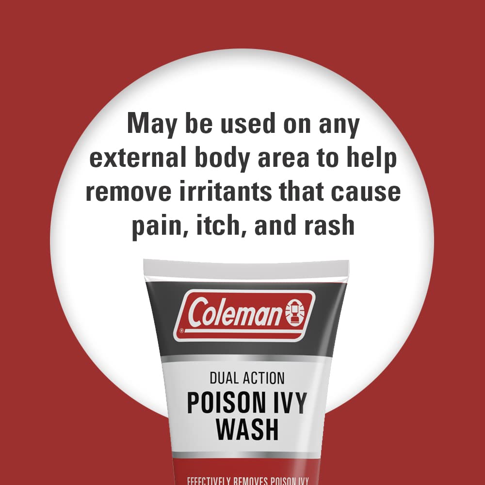 coleman-poison-ivy-wash-urushiol-removal-6.jpg