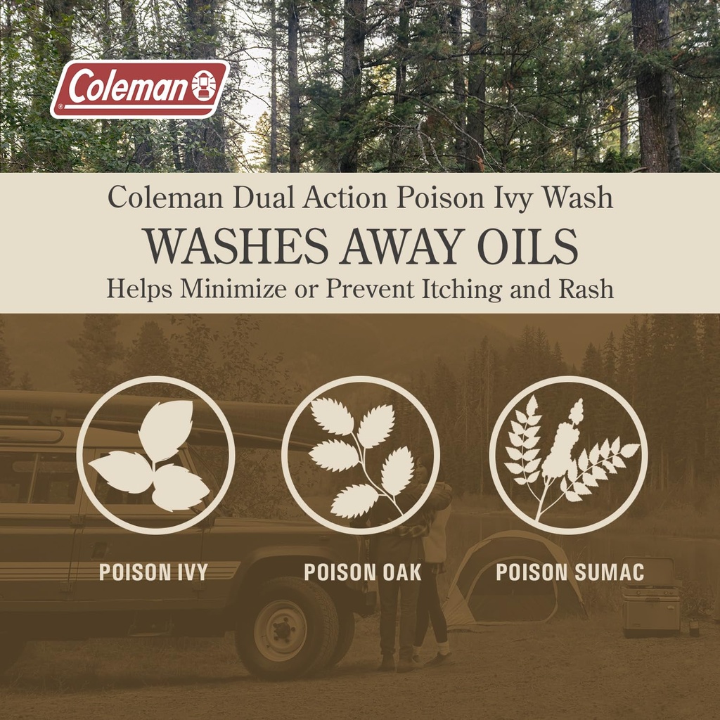 coleman-poison-ivy-wash-urushiol-removal-2.jpg