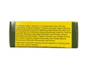 all-terrain-poison-ivy-bar-4-oz-multi-pa-3.jpg