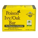all-terrain-poison-ivy-bar-4-oz-multi-pa-2.jpg