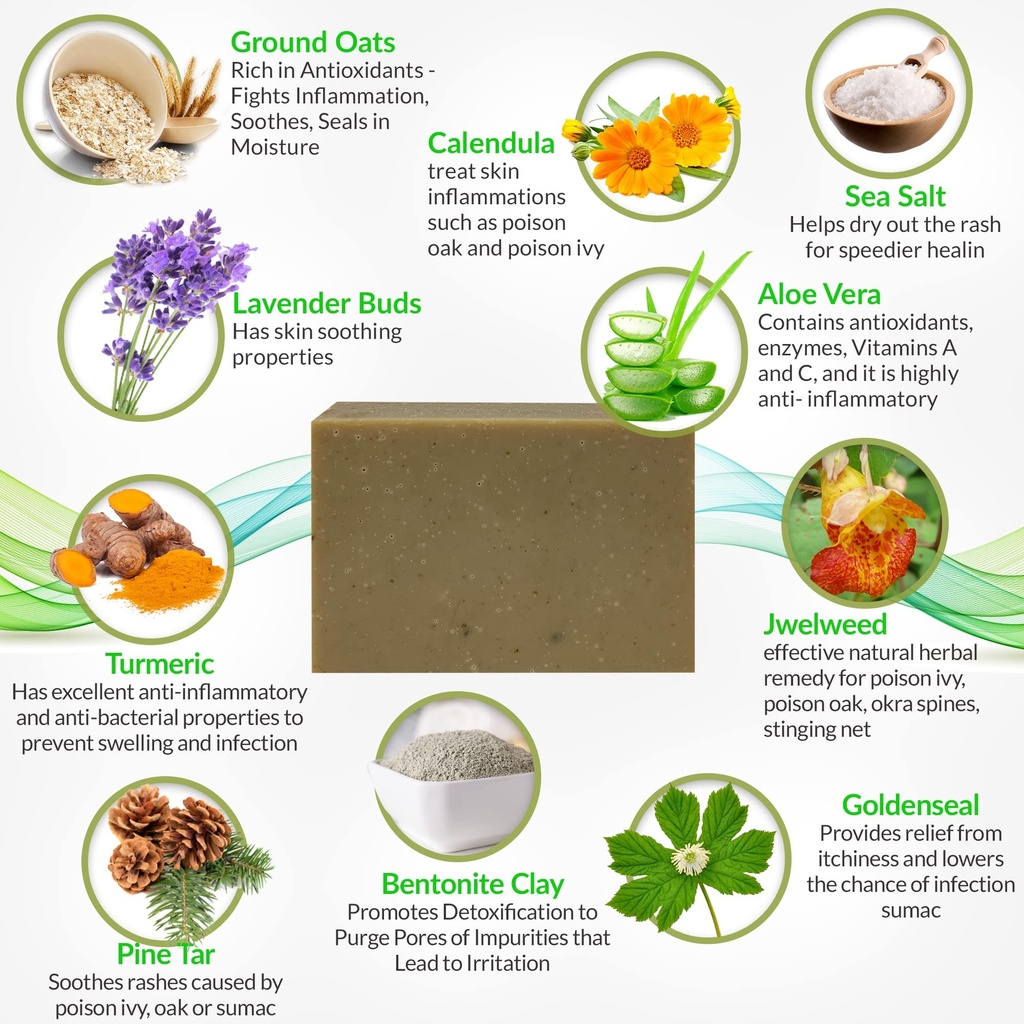 poison-ivy-soap-bar-all-natural-poison-i-4.jpg