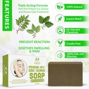 poison-ivy-soap-bar-all-natural-poison-i-3.jpg