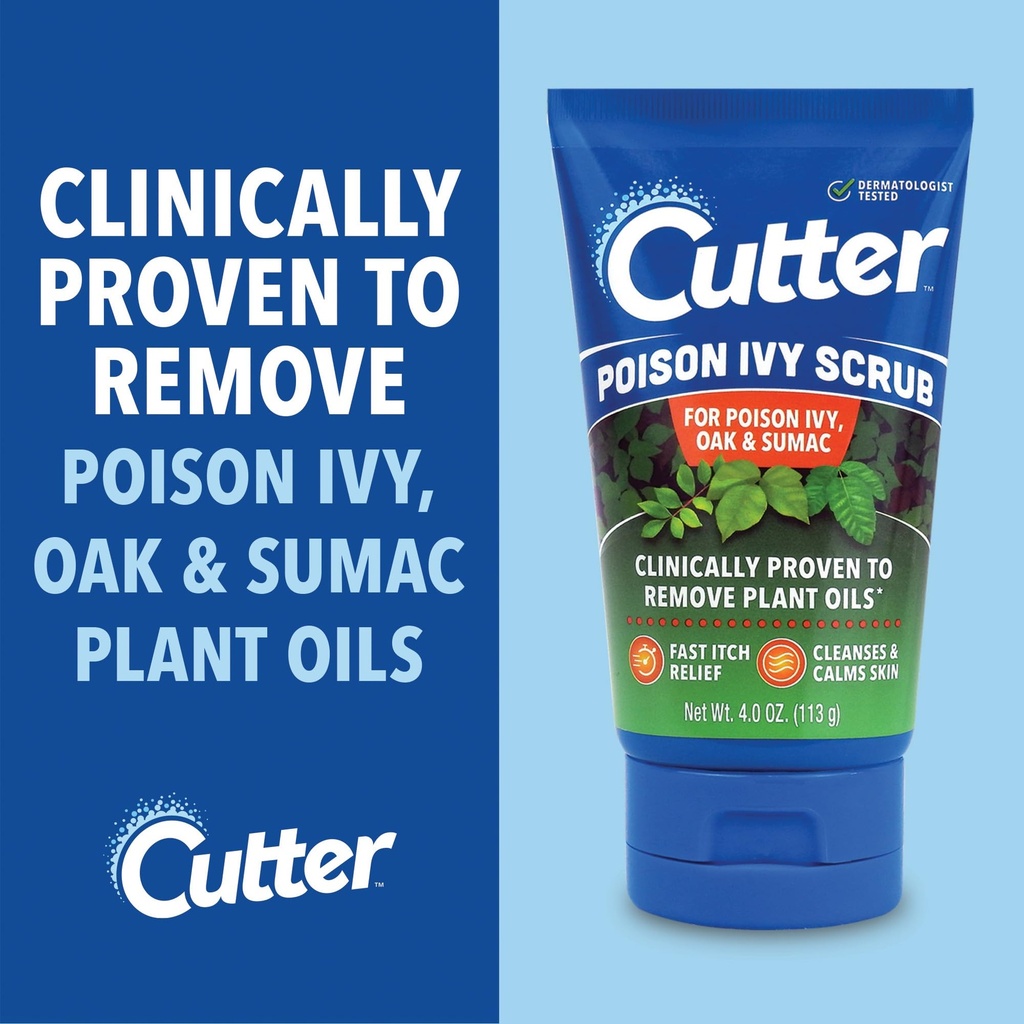 cutter-poison-ivy-oak-and-sumac-scrub-re-3.jpg