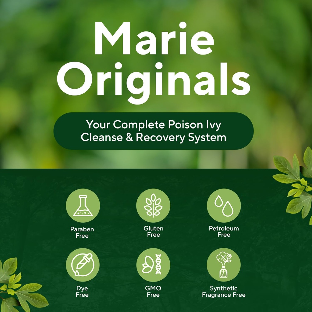 marie-originals-poison-ivy-oak-post-wash-5.jpg
