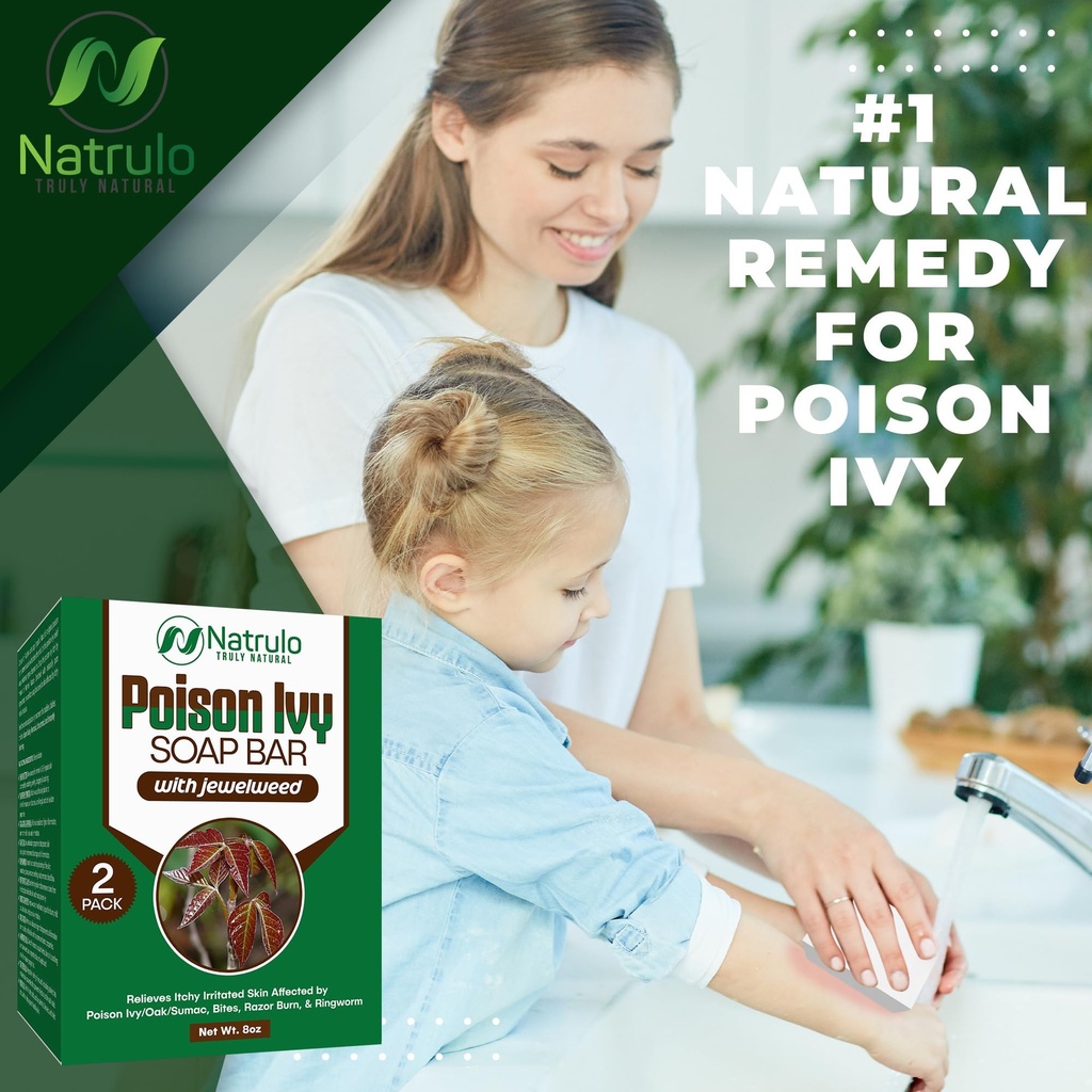 natrulo-poison-ivy-soap-bar-all-natural--3.jpg