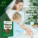 natrulo-poison-ivy-soap-bar-all-natural--3.jpg