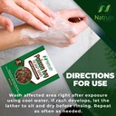 natrulo-poison-ivy-soap-bar-all-natural--6.jpg