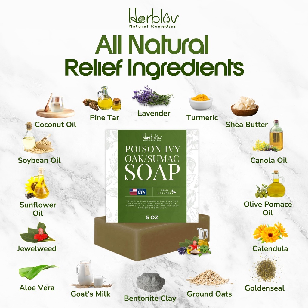 poison-ivy-soap-bar-all-natural-poison-i-6.jpg