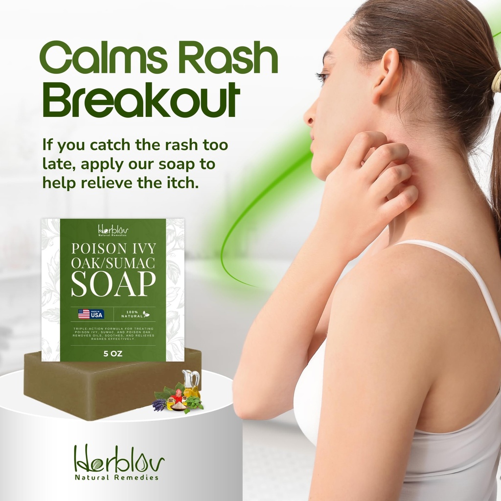 poison-ivy-soap-bar-all-natural-poison-i-4.jpg