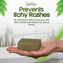 poison-ivy-soap-bar-all-natural-poison-i-3.jpg