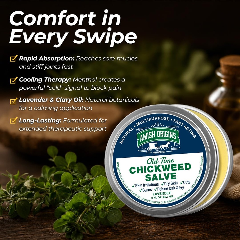 amish-origins-old-time-chickweed-salve-2-2.jpg