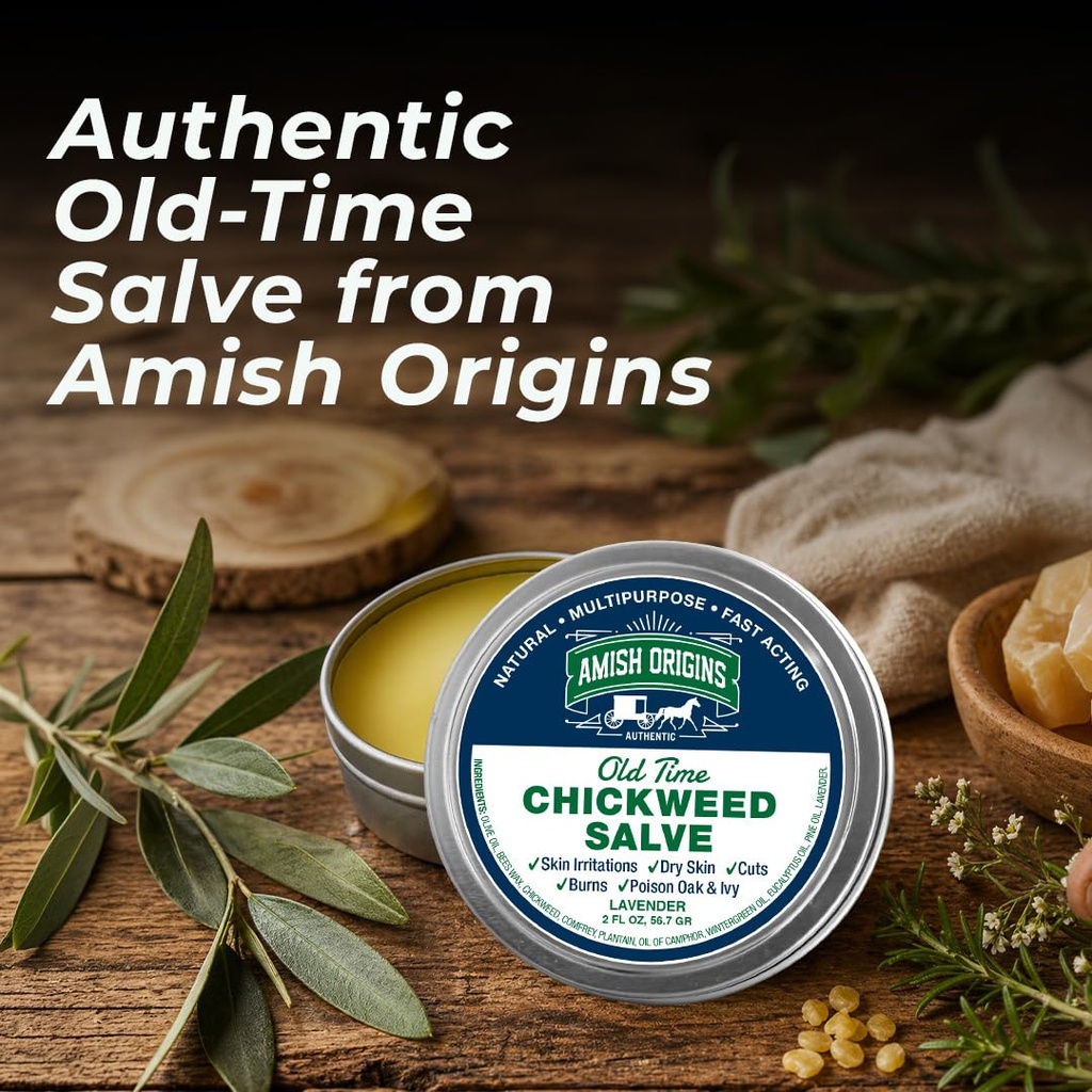 amish-origins-old-time-chickweed-salve-2-5.jpg