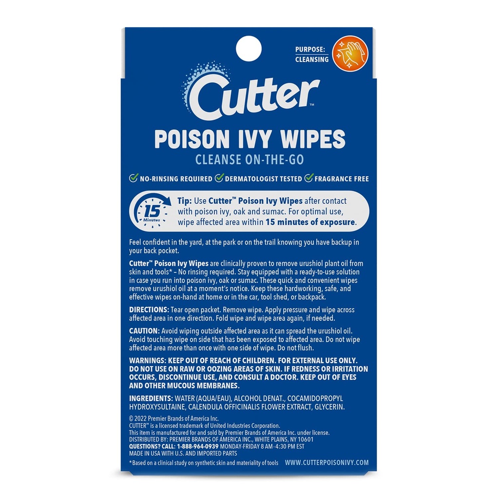 poison-ivy-wipes-on-the-go-cleansing-for-2.jpg