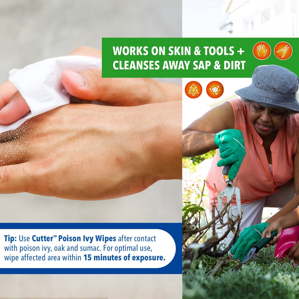 poison-ivy-wipes-on-the-go-cleansing-for-4.jpg