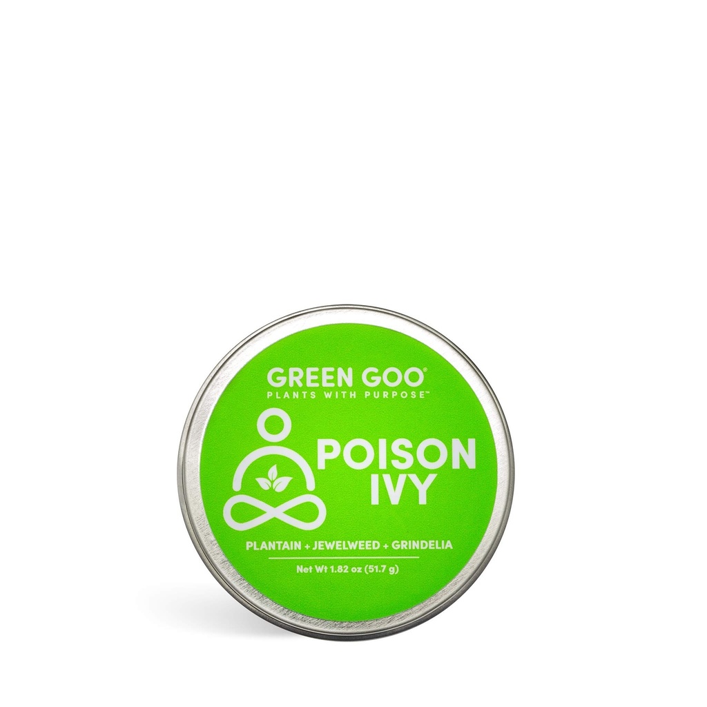 green-poison-ivy-treatment-relief-salve--4.jpg