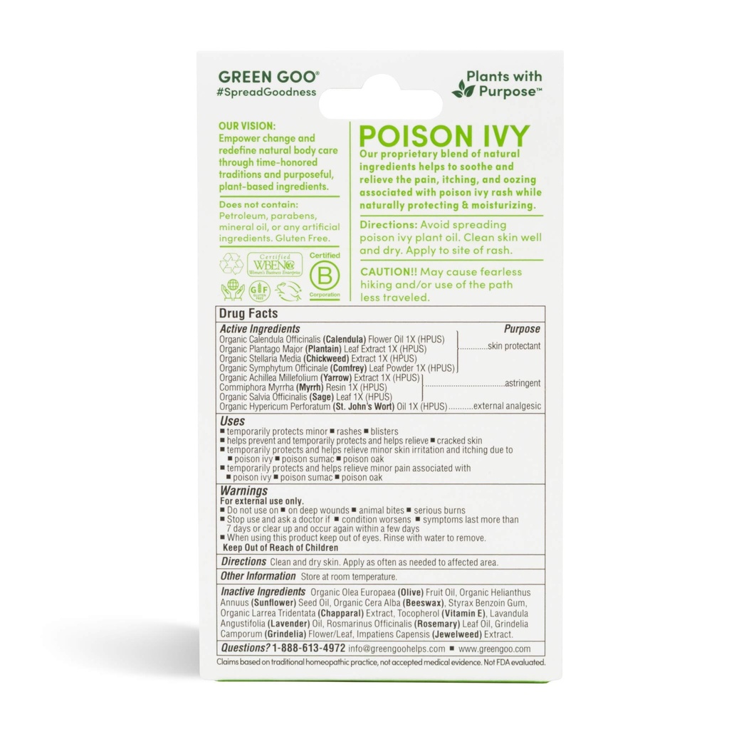 green-poison-ivy-treatment-relief-salve--3.jpg