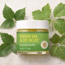 puremedy-poison-oak-and-ivy-relief-ointm-6.jpg