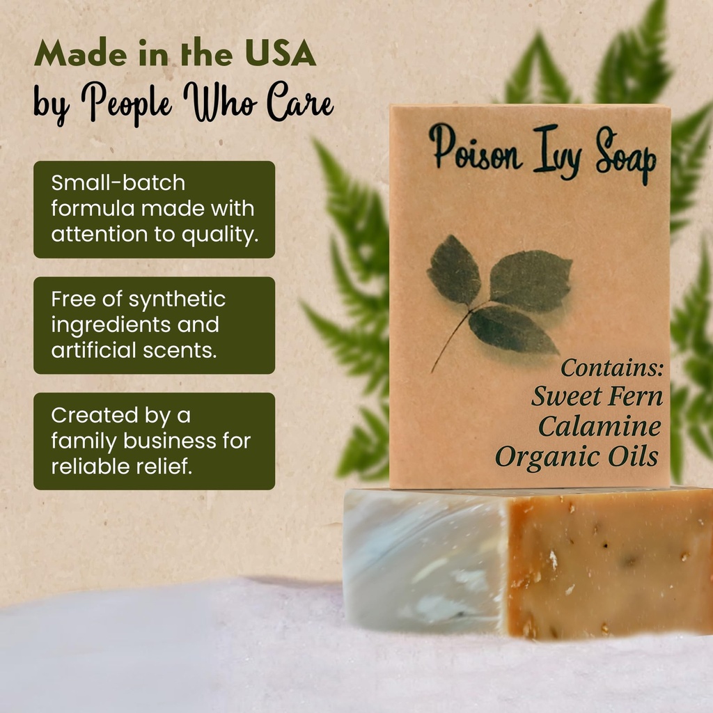 poison-ivy-soap-bar-all-natural-poison-i-6.jpg