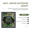 jarvis-outdoor-soap-bar-for-poison-ivy-o-4.jpg