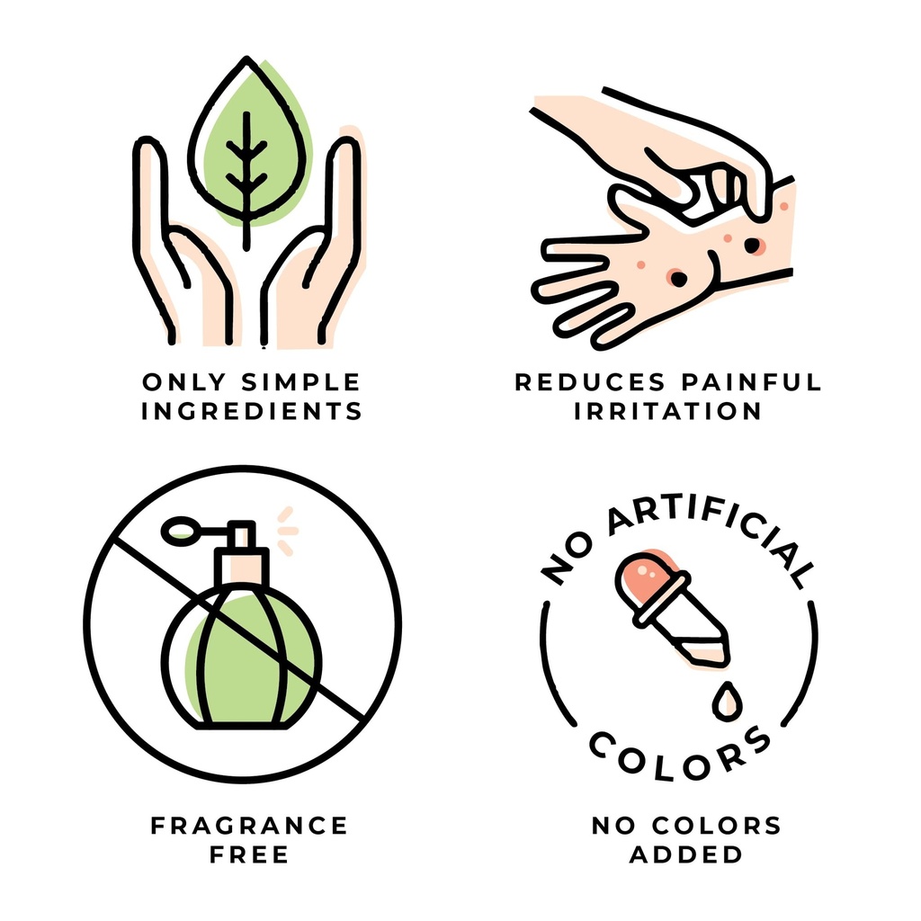 jarvis-outdoor-soap-bar-for-poison-ivy-o-5.jpg