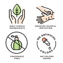 jarvis-outdoor-soap-bar-for-poison-ivy-o-5.jpg