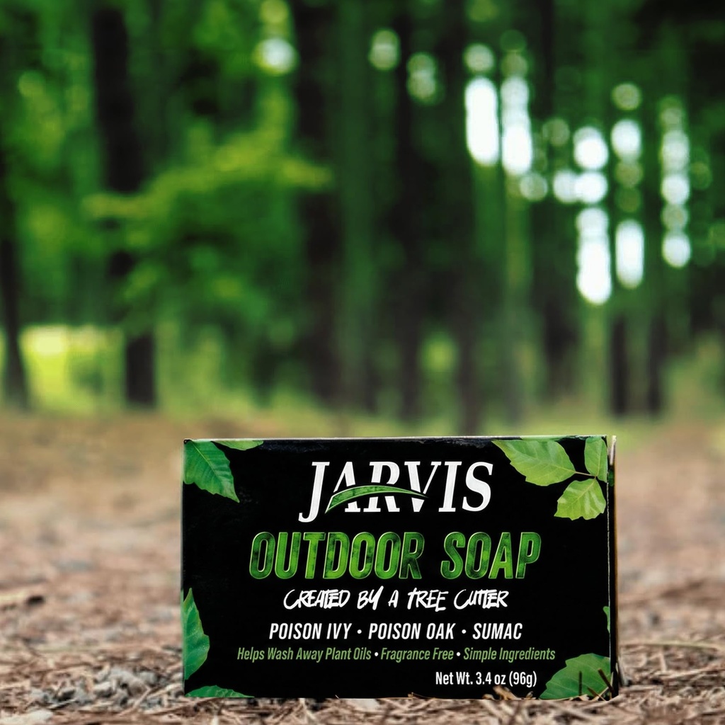 jarvis-outdoor-soap-bar-for-poison-ivy-o-6.jpg