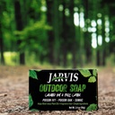 jarvis-outdoor-soap-bar-for-poison-ivy-o-6.jpg