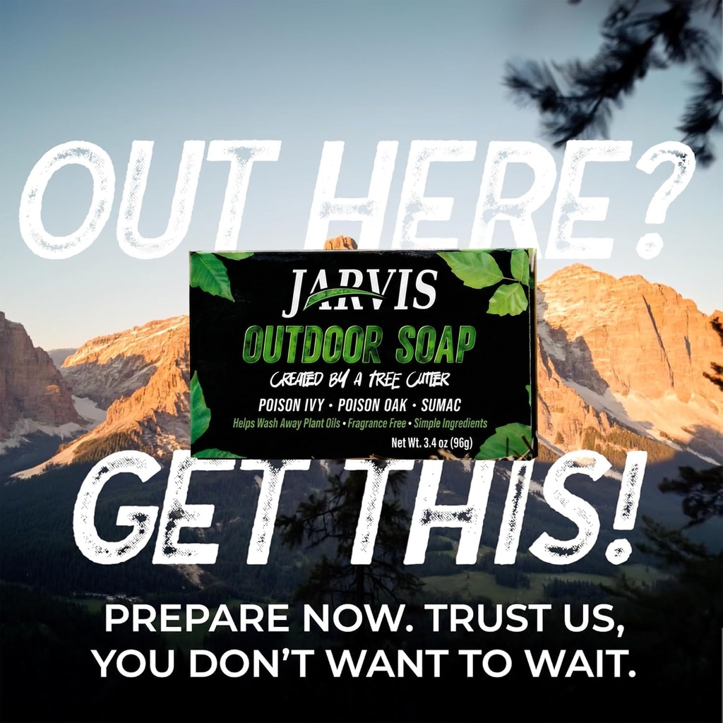 jarvis-outdoor-soap-bar-for-poison-ivy-o-2.jpg