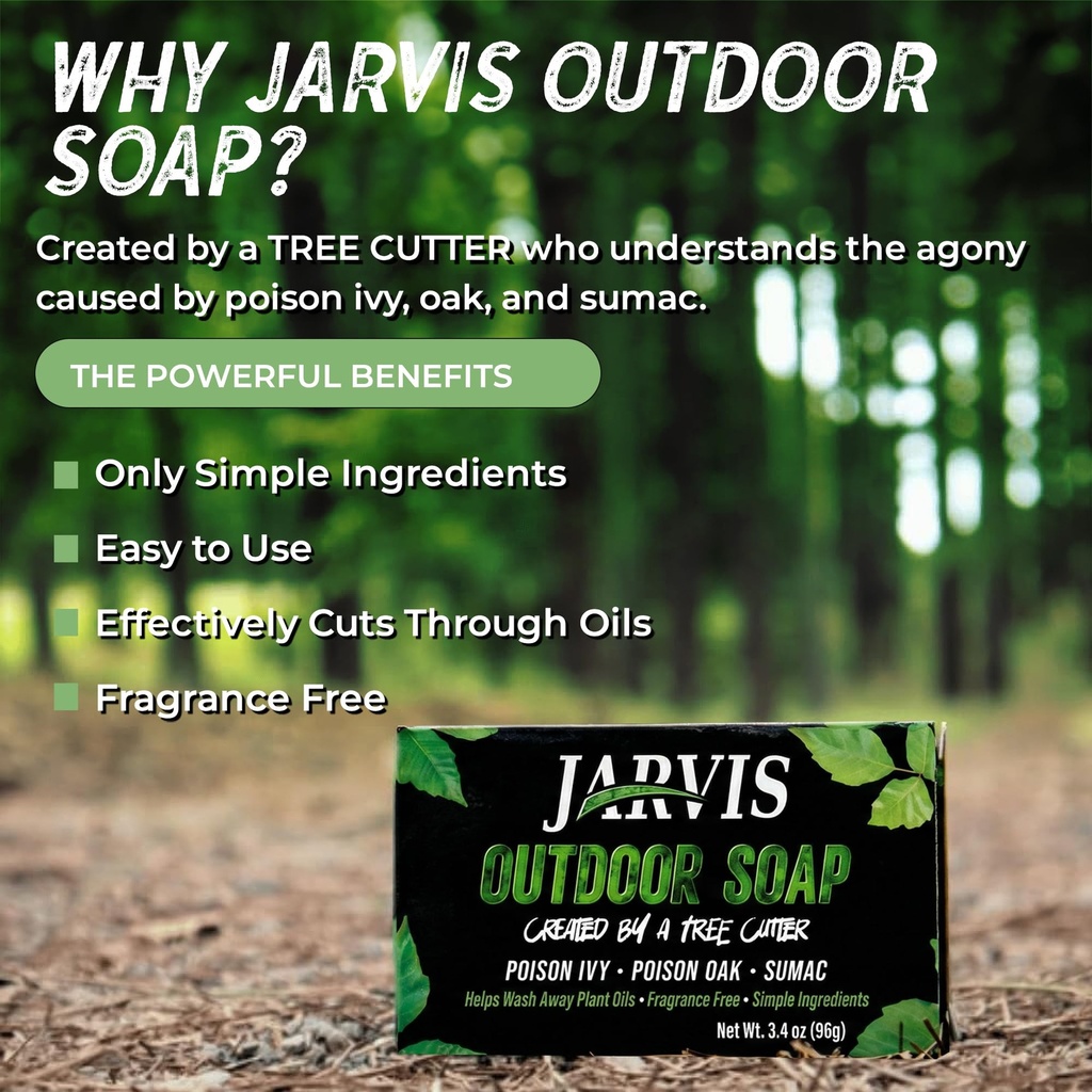 jarvis-outdoor-soap-bar-for-poison-ivy-o-3.jpg