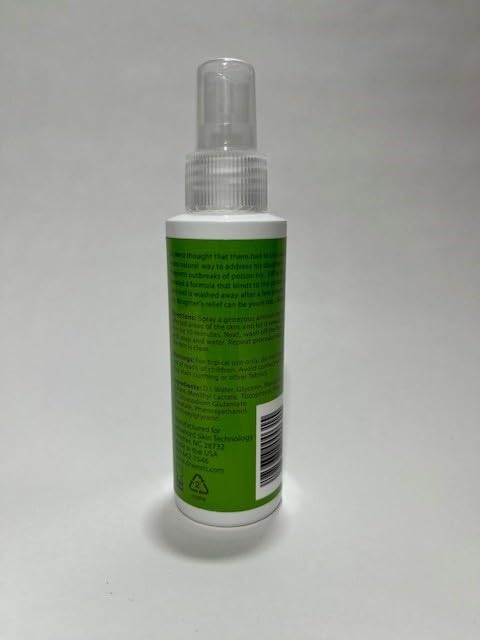 dr-west-s-poison-ivy-wash-4oz-spray-bott-2.jpg