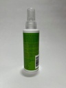 dr-west-s-poison-ivy-wash-4oz-spray-bott-2.jpg