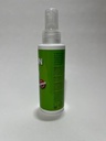 dr-west-s-poison-ivy-wash-4oz-spray-bott-3.jpg