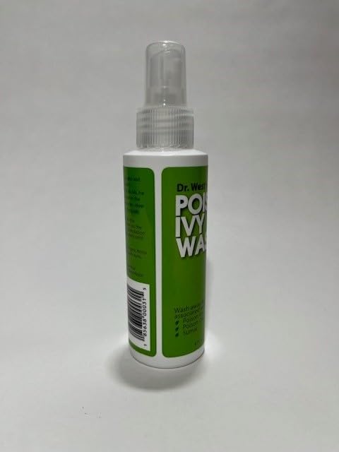 dr-west-s-poison-ivy-wash-4oz-spray-bott-4.jpg