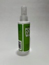 dr-west-s-poison-ivy-wash-4oz-spray-bott-4.jpg