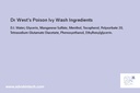 dr-west-s-poison-ivy-wash-4oz-spray-bott-5.jpg