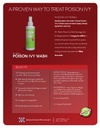 dr-west-s-poison-ivy-wash-4oz-spray-bott-6.jpg