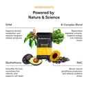 recovery-patch-plant-based-vegan-topical-6.jpg