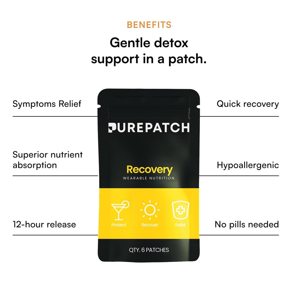 recovery-patch-plant-based-vegan-topical-4.jpg