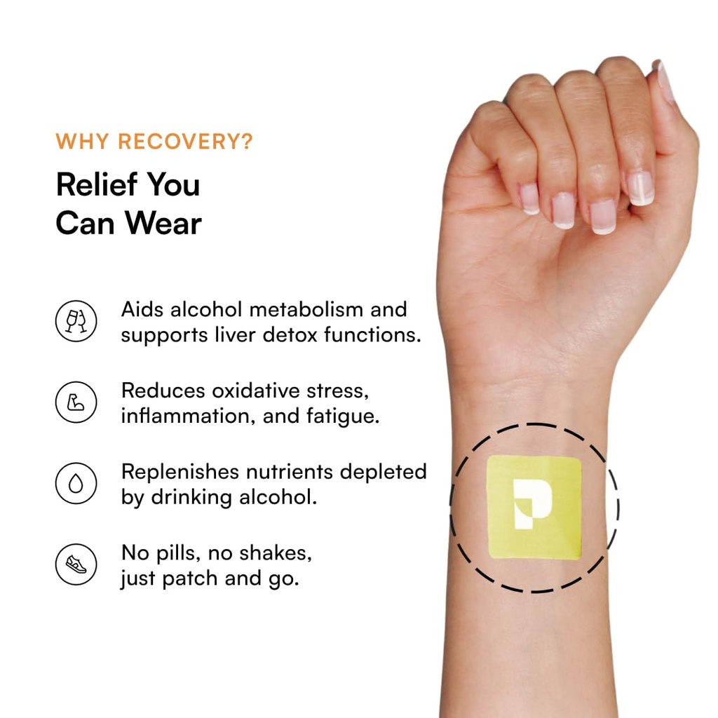 recovery-patch-plant-based-vegan-topical-5.jpg