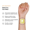 recovery-patch-plant-based-vegan-topical-5.jpg