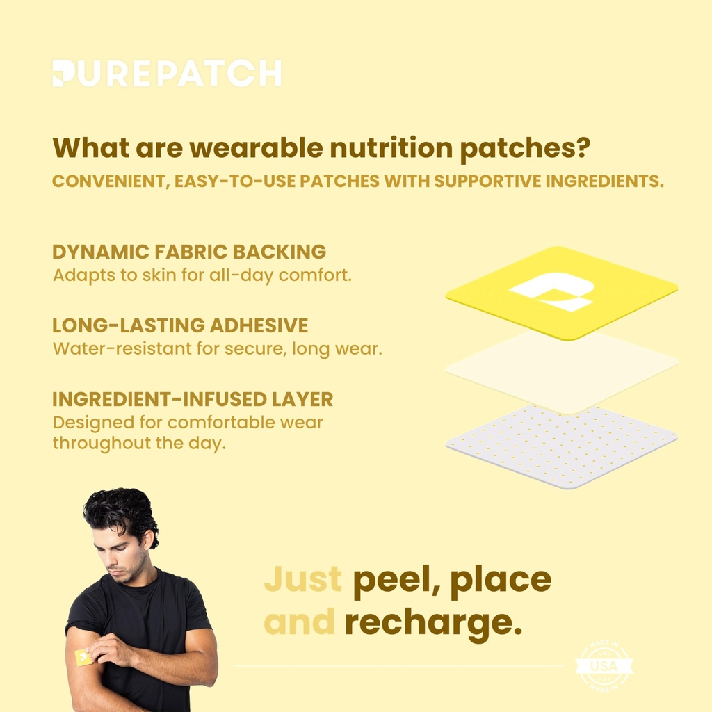 recovery-patch-plant-based-vegan-topical-2.jpg
